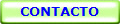 CONTACTO