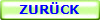 ZUR�CK