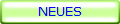 NEUES