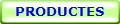 PRODUCTES