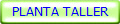 PLANTA TALLER