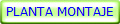 PLANTA MONTAJE