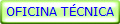 OFICINA T�CNICA