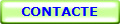 CONTACTE