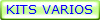 KITS VARIOS