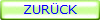 ZUR�CK