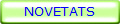 NOVETATS