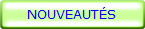 NOUVEAUT�S