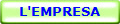 L'EMPRESA