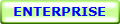 ENTERPRISE