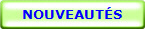 NOUVEAUT�S