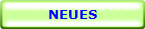 NEUES
