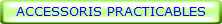 ACCESSORIS PRACTICABLES