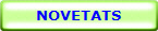 NOVETATS