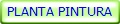 PLANTA PINTURA