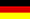 Deutch