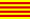 Catal�