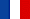 Frances